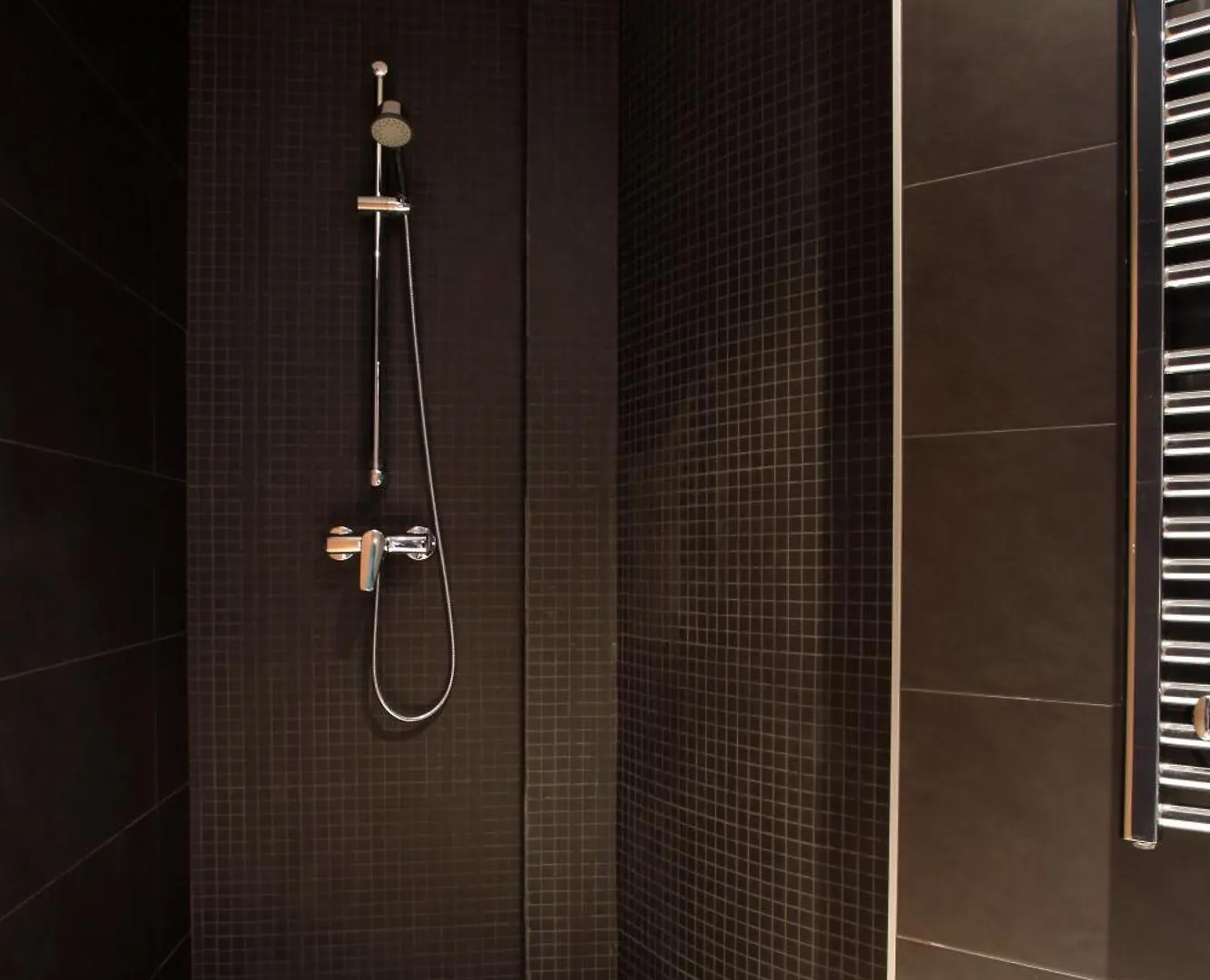 Fisa Rentals Les Corts Apartments Barcelona
