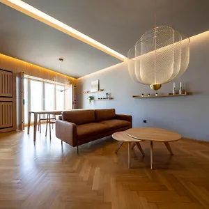 Core City-grand Duke's Palace , Luxembourg Luxembourg