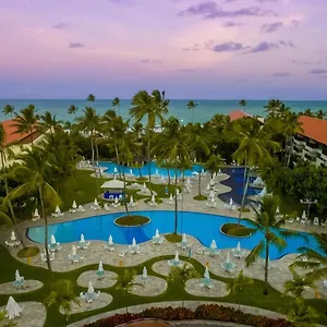 resort-marulhos-muro-alto-porto-de-galinhas.portodegalinhashotels.com/
