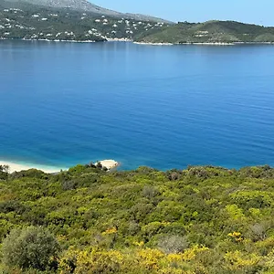 https://villa-nanaj.albaniahotels.org