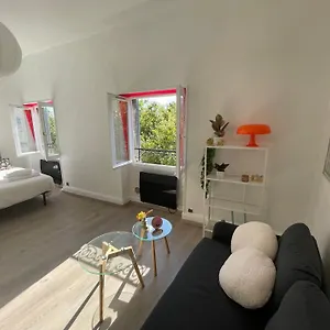 Les Allees Provencales , Montélimar France