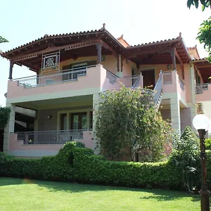 https://tosis-apartments.kefaloniahotels.net